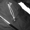 Nike ACG Gore-Tex Stretch Minima Jacket picture 1