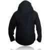 Nike ACG Gore-Tex Stretch Minima Jacket picture 2