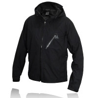 nike all conditions gear goretex stretch minima jacket