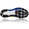 Nike Lunar Elite+ Racing Running Shoes picture 1