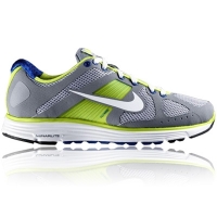 nike lunar elite+ racing running shoes