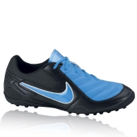 nike 5 t-3 ct astro turf football boots