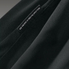Nike Manchester United Away Short Sleeve Football Shirt picture 2