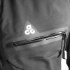 Nike ACG Terrain Gore-Tex Minima Jacket picture 1