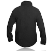 Nike ACG Terrain Gore-Tex Minima Jacket picture 2