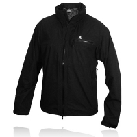 nike all conditions gear terrain minima jacket