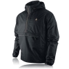 Nike ACG Clima-Fit Rip Pullover