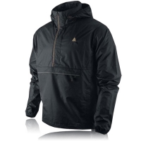 nike acg clima-fit rip pullover