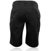 Nike ACG Cairn Shorts picture 1