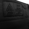 Nike ACG Cairn Shorts picture 2