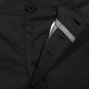 Nike ACG Cairn Shorts picture 3