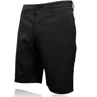 nike all conditions gear cairn shorts