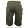 Nike ACG Cairn Shorts picture 1