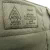 Nike ACG Cairn Shorts picture 2