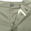 Nike ACG Cairn Shorts picture 3