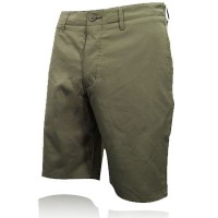 nike all conditions gear cairn shorts