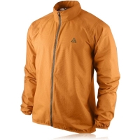nike all conditions gear echelon light jacket
