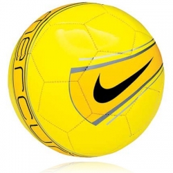 Nike Mercurial Fade Football