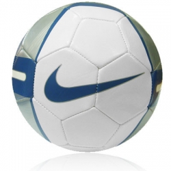 Nike Tiempo Technique Football