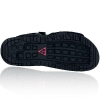 Nike Lady Rayong 2 Walking Sandals picture 1