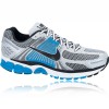 Nike Zoom Vomero+ 5 Running Shoes