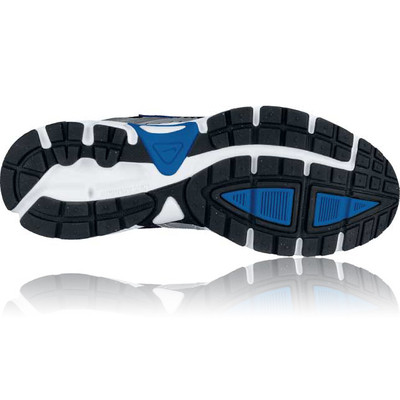 Baby Shoes Nike Home baby shoes - nike sport