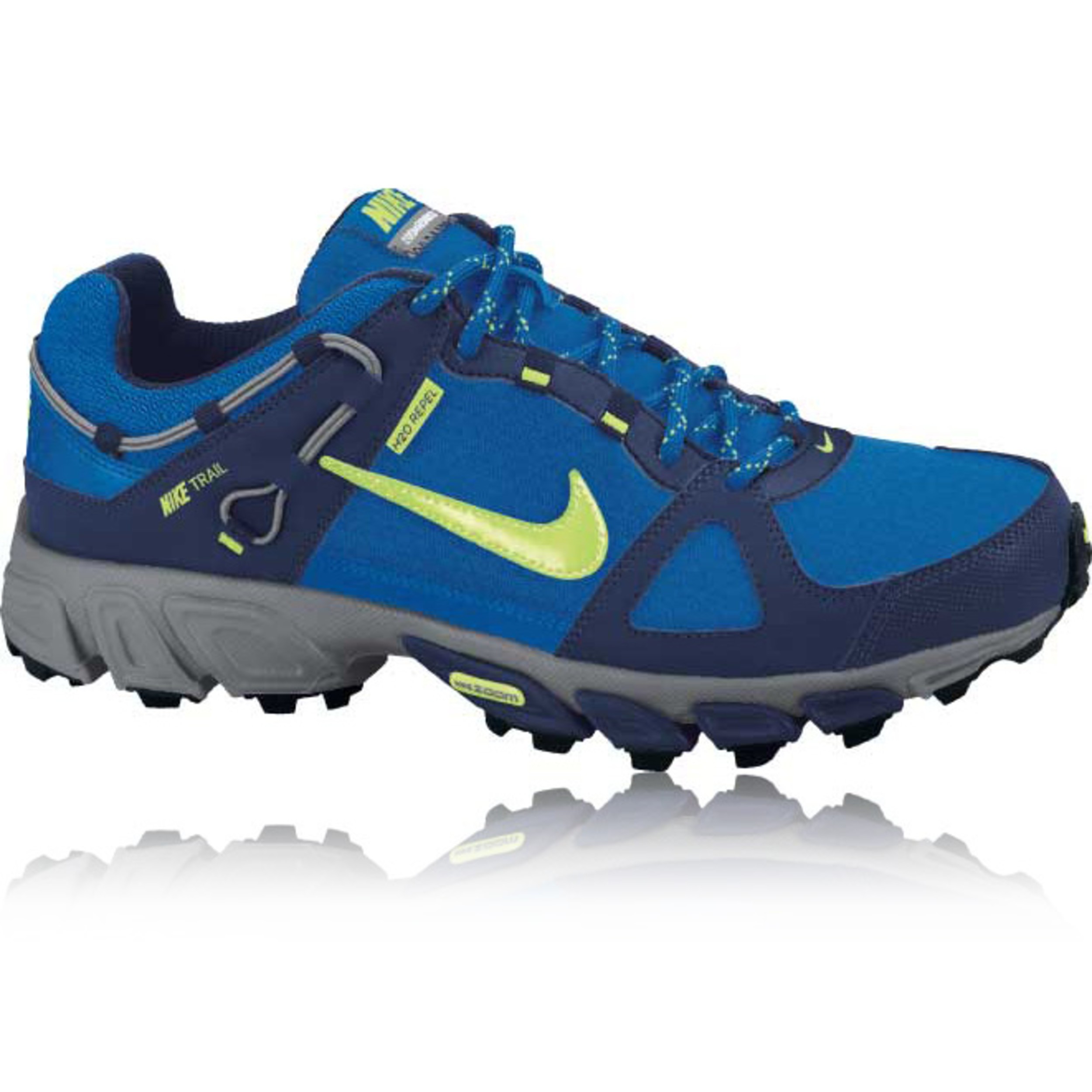 nike running trail shoes nike air zoom rocks ii trail running shoes 50 nike running trail shoes nike air zoom rocks ii trail running shoes 50