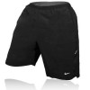 Nike Dri-Fit 9 Inch Running Shorts picture 0