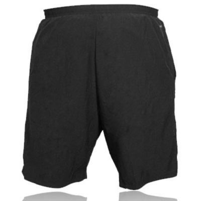 Nike Dri-Fit 9 Inch Running Shorts picture 2