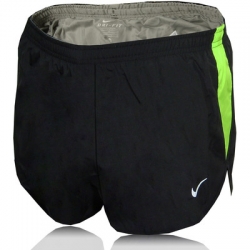 Nike 2quot Team Running Shorts