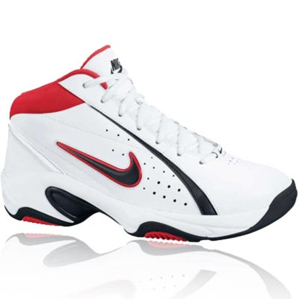 all types of basketball shoes nike basketball athletic shoes types all types of basketball shoes nike basketball athletic shoes types