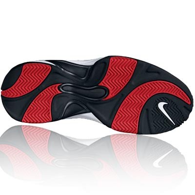Nike Bball Shoes on Nike Overplay Iv Basketball Shoes   Save   Buy Online   Sportsshoes