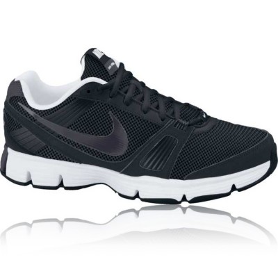 Nike Dual Fusion on Nike Dual Fusion Tr Fitness Cross Training Shoes   50  Off
