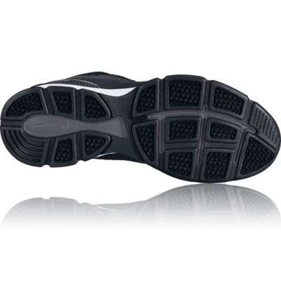 Nike Dual Fusion on Nike Dual Fusion Tr Fitness Cross Training Shoes   50  Off