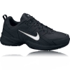 Nike T-Lite VIII Leather X-Training Shoes
