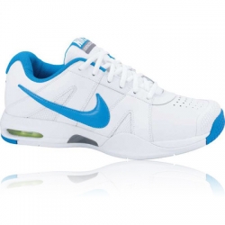 Nike Air Max Court Ballistec 2.2 Tennis Shoes
