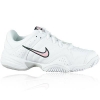 Nike Lady City Court V Tennis Shoes