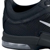 Nike Lady Air Max Zoom Trainer Essential Gym Shoes