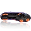 Nike Mercurial Superfly II Firm Ground Football Boots picture 1