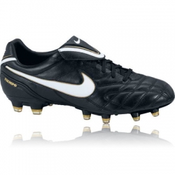 Nike Tiempo Legend III Firm Ground Football Boots