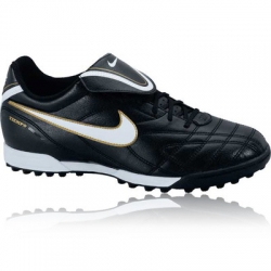 Nike Tiempo Natural III Astro Turf Footb