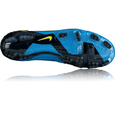 Nike T90 Laser III Firm Ground football boots nike t90. Nike T90 Laser III Firm Ground