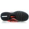 Nike CTR360 Libretto Astro Turf Football Boot picture 1