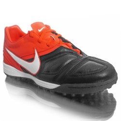 Nike CTR360 Libretto Astro Turf Football Boot