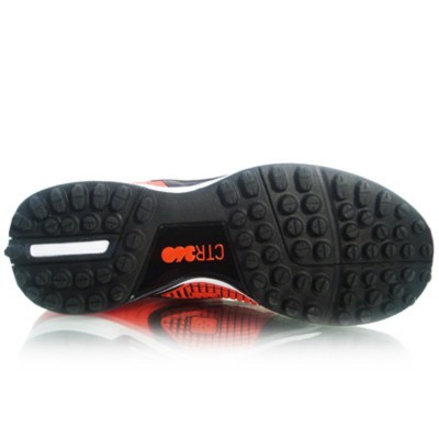 Nike CTR360 Libretto Astro Turf Football Boot picture 2