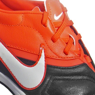 Nike CTR360 Libretto Astro Turf Football Boot picture 3