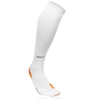 nike elite compression socks