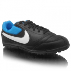 Nike Junior Nike5 T-1 CT