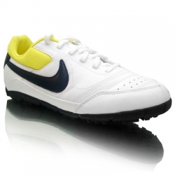 Nike Junior Nike 5 T-1 CT Astro Turf Foo