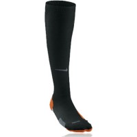 Nike Elite Compression Socks
